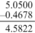 RS Aggarwal Solutions: Decimals (Exercise 3B) | Mathematics (Maths) Class 7 (Old NCERT)