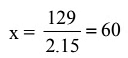 Mathematics Olympiad Previous Year Papers - 2 | Mathematics Olympiad Class 7