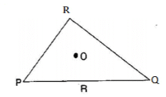Triangle and Its Properties- 2 | Mathematics for JSS 2
