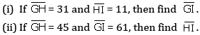 Sample Paper 1 - Term 1 Mathematics, Class 6 | Class 6 All Subjects (Old NCERT)
