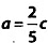 NCERT Exemplar Solutions: Lines & Angles | Mathematics (Maths) Class 7 (Old NCERT)