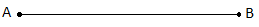 Basic Geometrical Ideas Class 6 Notes Maths Chapter 4
