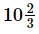 RS Aggarwal Solutions: Fractions (Exercise 2B) | Mathematics (Maths) Class 7 (Old NCERT)