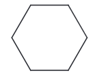 Symmetry NCERT Solutions | Mathematics for Class 6