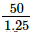 Decimals (Exercise 3.3) RD Sharma Solutions | Mathematics (Maths) Class 7 (Old NCERT)