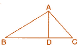 NCERT Solutions for Class 6 Maths Chapter 4 - Basic Geometrical Ideas (Exercise 4.4, 4.5 and 4.6)