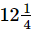 Fractions (Exercise 2.3) RD Sharma Solutions | Mathematics (Maths) Class 7