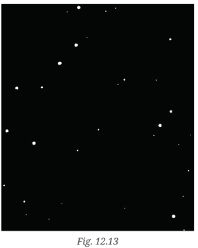 Beyond Earth NCERT Solutions | Science for Class 6