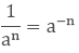 Exponents and Powers Class 7 Notes Maths Chapter 10