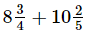 RS Aggarwal Solutions: Fractions (Exercise 2A) | Mathematics (Maths) Class 7 (Old NCERT)