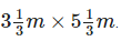 NCERT Exemplar Solutions: Fractions & Decimals | Mathematics (Maths) Class 7 (Old NCERT)