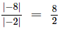 Integers (Exercise 1.2) RD Sharma Solutions | Mathematics (Maths) Class 7 (Old NCERT)