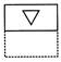 Practice Questions: Paper Folding and Paper Cutting | Science Olympiad Class 6