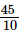 Decimals (Exercise 3.2) RD Sharma Solutions | Mathematics (Maths) Class 7 (Old NCERT)