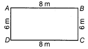 Class 7 Science Chapter 9 Question Answers - Motion and Time