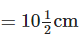 NCERT Exemplar Solutions: Fractions & Decimals | Mathematics (Maths) Class 7 (Old NCERT)
