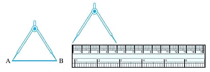 Olympiad Notes: Understanding Elementary Shapes | Maths Olympiad Class 6