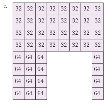 Number Play Chapter Notes | Mathematics (Maths) Class 6