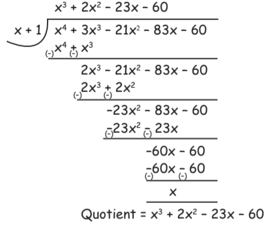 Mathematics Olympiad Previous Year Papers - 1 | Mathematics Olympiad Class 7