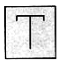 Practice Questions: Analogy and Classification | Science Olympiad Class 6
