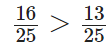 NCERT Exemplar Solutions: Fractions & Decimals | Maths Olympiad Class 6