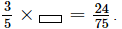 Fractions (Exercise 2.1) RD Sharma Solutions | Mathematics (Maths) Class 7 (Old NCERT)