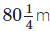 NCERT Exemplar Solutions: Fractions & Decimals | Mathematics (Maths) Class 7 (Old NCERT)