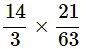 Class 7 Maths Chapter 1 Question Answers - Rational Numbers