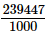 Decimals (Exercise 3.2) RD Sharma Solutions | Mathematics (Maths) Class 7 (Old NCERT)