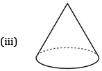 Sample Paper 1 - Term 1 Mathematics, Class 6 | Class 6 All Subjects (Old NCERT)