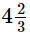 RS Aggarwal Solutions: Fractions (Exercise 2C) | Mathematics (Maths) Class 7 (Old NCERT)