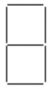 NCERT Solutions for Class 8 Maths - Algebraic Expressions- 3