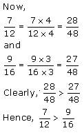 Sample Paper 1 - Term 1 Mathematics, Class 6 | Class 6 All Subjects (Old NCERT)