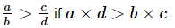 Fractions (Exercise 2.3) RD Sharma Solutions | Mathematics (Maths) Class 7