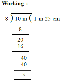 RS Aggarwal Solutions: Number System (Exercise 1C) | Mathematics (Maths) Class 6