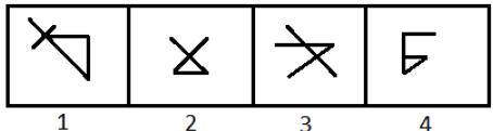 Maths Olympiad Model Test Papers -1 | Maths Olympiad Class 6