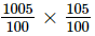 Decimals (Exercise 3.2) RD Sharma Solutions | Mathematics (Maths) Class 7 (Old NCERT)