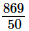 Decimals (Exercise 3.1) RD Sharma Solutions | Mathematics (Maths) Class 7 (Old NCERT)