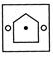 Practice Questions: Analogy and Classification | Science Olympiad Class 6