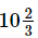 Fractions (Exercise 2.1) RD Sharma Solutions | Mathematics (Maths) Class 7 (Old NCERT)