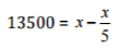 NCERT Solutions for Class 8 Maths - Comparing Quantities- 2