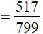 RS Aggarwal Solutions: Factors & Multiples (Exercise 2D) | Mathematics for Class 6