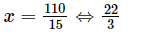 Fractions (Exercise 2.1) RD Sharma Solutions | Mathematics (Maths) Class 7 (Old NCERT)