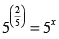Exponents and Powers Class 7 Worksheet Maths Chapter 10