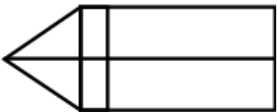 Maths Olympiad Model Test Papers -2 | Maths Olympiad Class 6