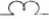 Class 7 Science Chapter 10 Practice Question Answers - Electric Current and Its effects