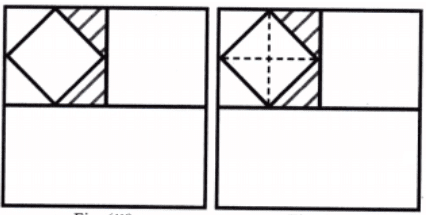 NCERT Solutions for Class 7 Maths Chapter 8 Working with Fractions