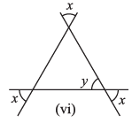 NCERT Solutions for Class 7 Maths - Triangle and Its Properties