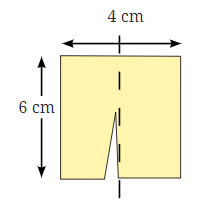 Perimeter and Area NCERT Solutions | Mathematics (Maths) Class 6