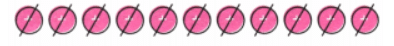The Other Side of Zero NCERT Solutions | Mathematics for Class 6